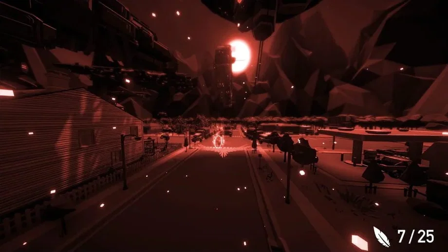 Aery: Dream Land (Xbox One) gallery image 2