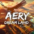 Aery: Dream Land (Xbox Series X|S)