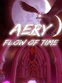 Aery: Flow of Time (PS4) thumb 1