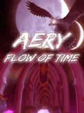 Aery: Flow of Time (Xbox One)