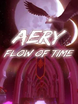Aery: Flow of Time (Xbox One) gallery image 1