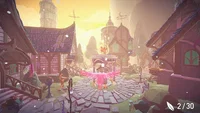 Aery: Flow of Time (Xbox One) thumb 6