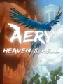 Aery: Heaven & Hell (Xbox One) thumb 1