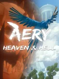 Aery: Heaven & Hell (Xbox Series X|S)