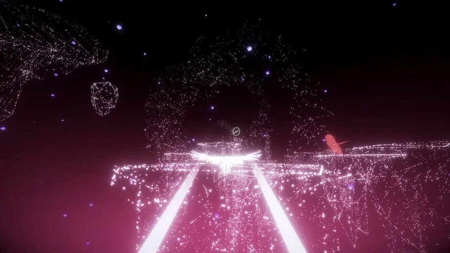 Aery: Little Bird Adventure (PC) gallery image 4