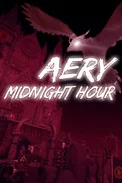Aery: Midnight Hour (PS4)