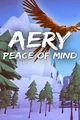 Aery: Peace of Mind (Switch) thumb 1