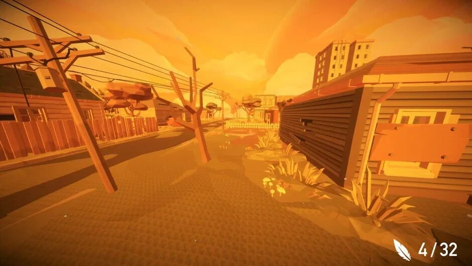 Aery: Peace of Mind (Switch) gallery image 9