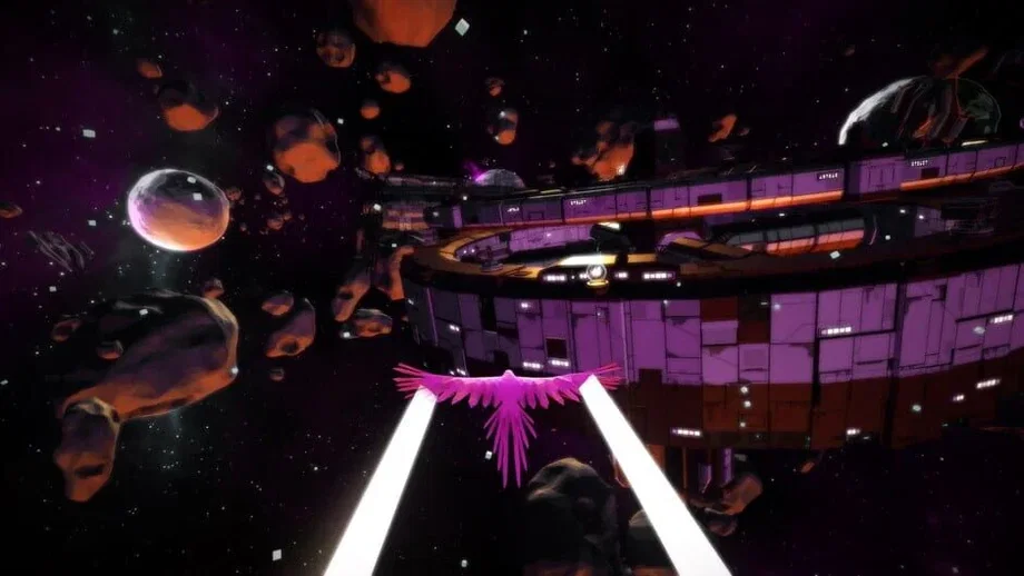 Aery Series Bundle (Xbox One) gallery image 4