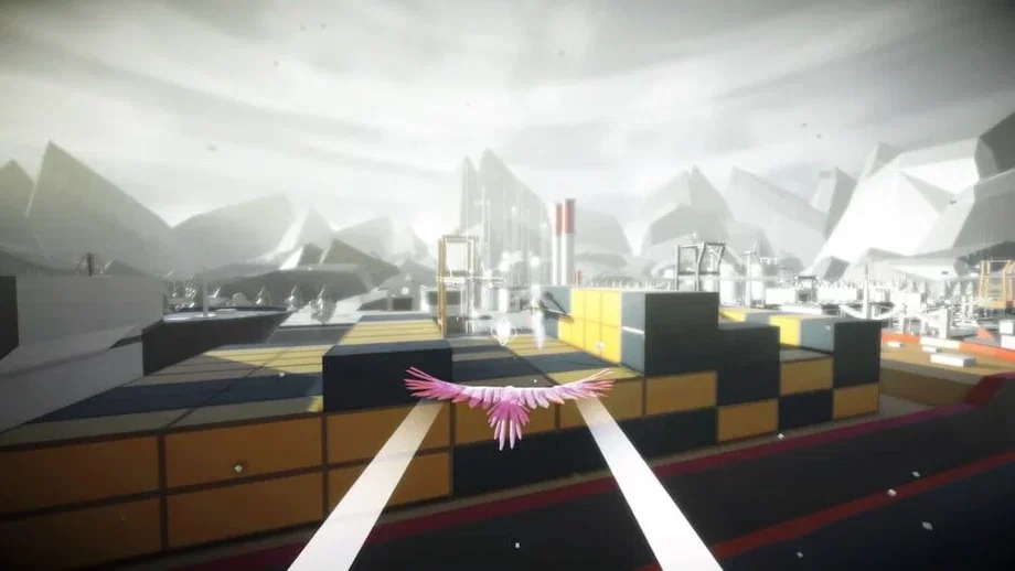 Aery Series Bundle (Xbox One) gallery image 7