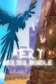 Aery Series Bundle (Xbox Series X|S) thumb 1