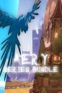Aery Series Bundle (Xbox Series X|S)