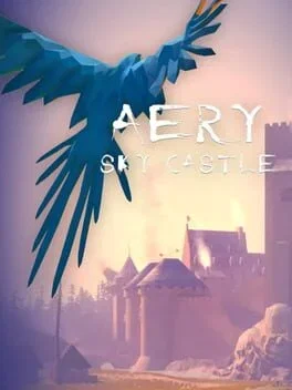 Aery: Sky Castle (Xbox One) gallery image 1