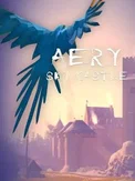 Aery: Sky Castle (Xbox Series X|S)
