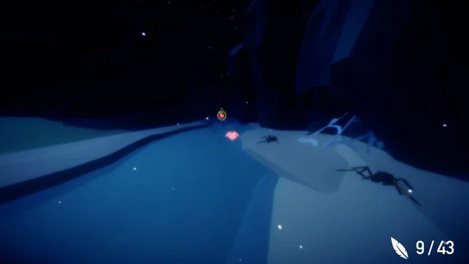 Aery: Stone Age (PS4) gallery image 6