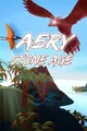 Aery: Stone Age (Switch) thumb 1
