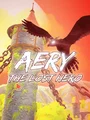 Aery: The Lost Hero (Xbox One) thumb 1