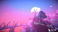 Aery: Time Traveller Bundle (Xbox One) thumb 3