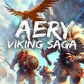 Aery: Viking Saga (Switch)