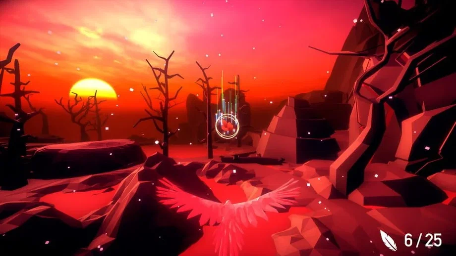 Aery: Viking Saga (Switch) gallery image 2