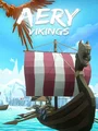 Aery: Vikings (PS4) thumb 1