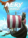 Aery: Vikings (Switch)