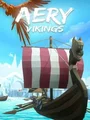Aery: Vikings (Xbox Series X|S) thumb 1