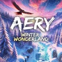 Aery: Winter Wonderland (Xbox Series X|S)
