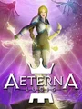 Aeterna Lucis (Switch) thumb 1