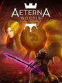 Aeterna Noctis (Switch) thumb 1