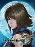 AeternoBlade II: Infinity (Switch)