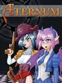 Aeternum (PC) thumb 1