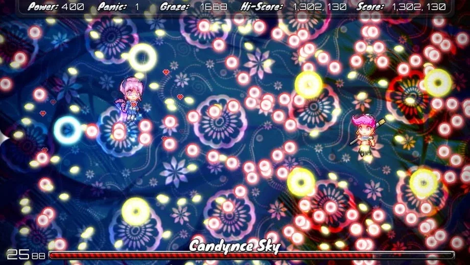 Aeternum (PC) gallery image 2