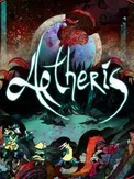 Aetheris (PC)