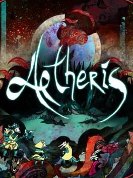 Aetheris (PC) gallery image 1