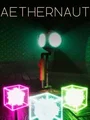 Aethernaut (PC) thumb 1