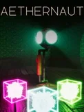 Aethernaut (PC)