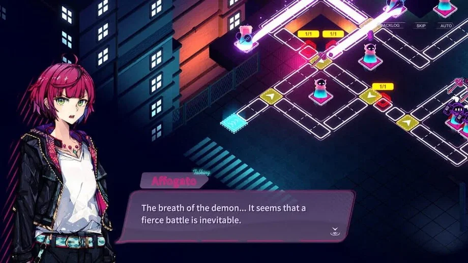 Affogato (PC) gallery image 4