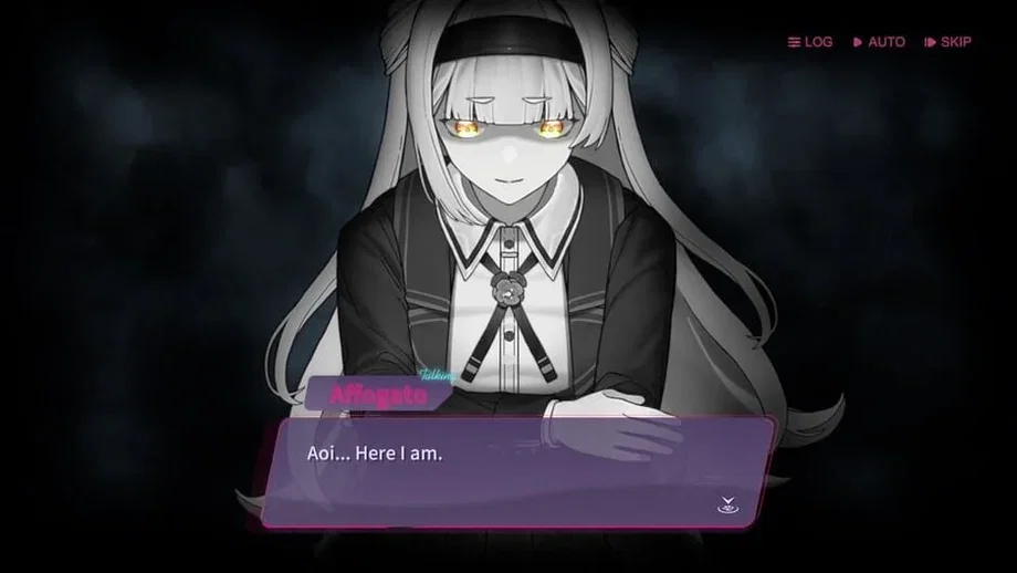 Affogato (PC) gallery image 7