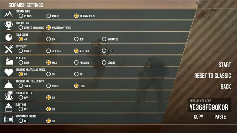 Afghanistan '11 (PC) gallery image 4