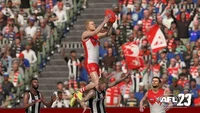 AFL 23 (PC) thumb 4