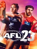 AFL 23 (Xbox Series X|S)