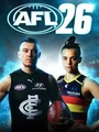 AFL 26 (Xbox Series X|S) thumb 1