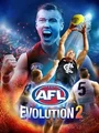 AFL Evolution 2 (PS4) thumb 1