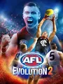 AFL Evolution 2 (Switch) thumb 1