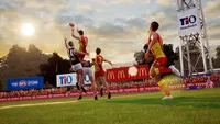 AFL Evolution 2 (Switch) thumb 3