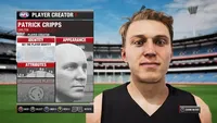 AFL Evolution 2 (Switch) thumb 5