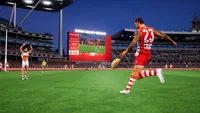 AFL Evolution 2 (Switch) thumb 8