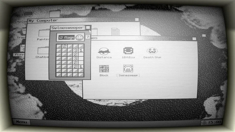 After Hours (PC) gallery image 2