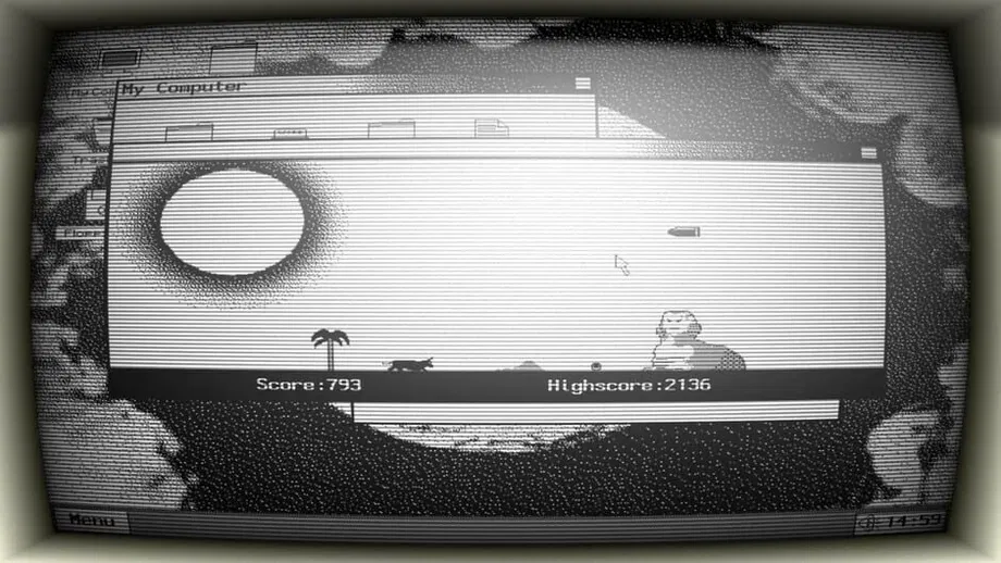 After Hours (PC) gallery image 3